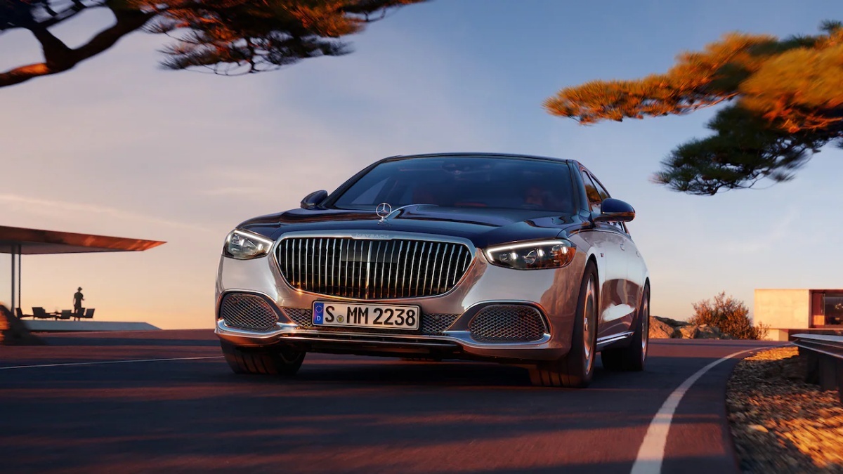 mercedes-benz-cars-to-get-more-costlier-from-january-2026-know-why-prices-are-increasing