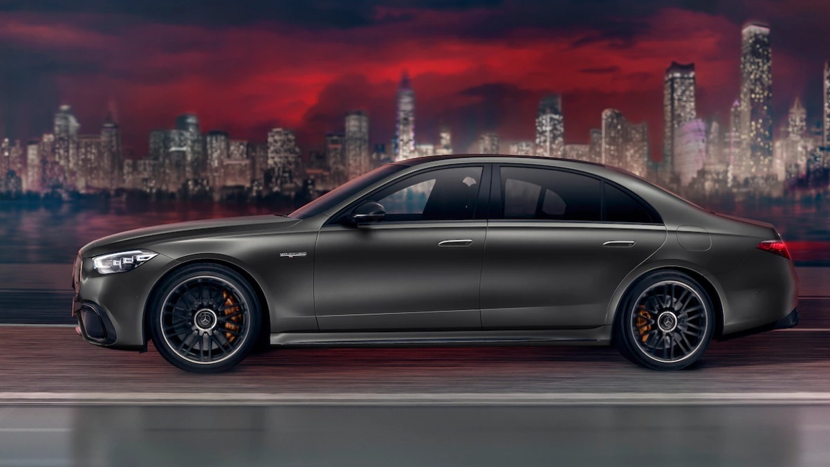 mercedes-benz-cars-to-get-more-costlier-from-january-2026-know-why-prices-are-increasing