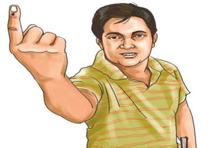 Telangana Panchayat Elections 2025