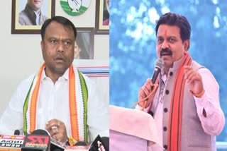 questions on police recruitment