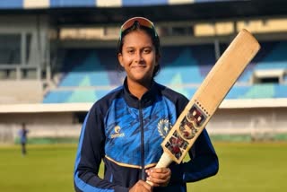 BCCI U-19 One-Day Trophy