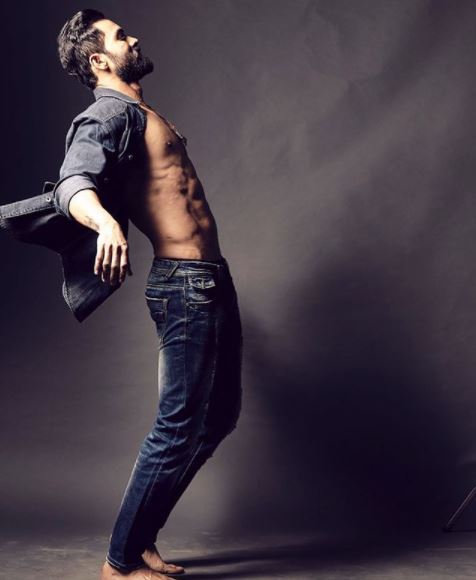 Rus osmirlar porno videolarini onlayn tomosha qiling