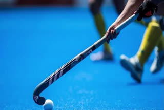 FIH defends decision to legalise betting in hockey FIH has shared their take on betting recently.