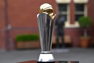 icc champions trophy 2025