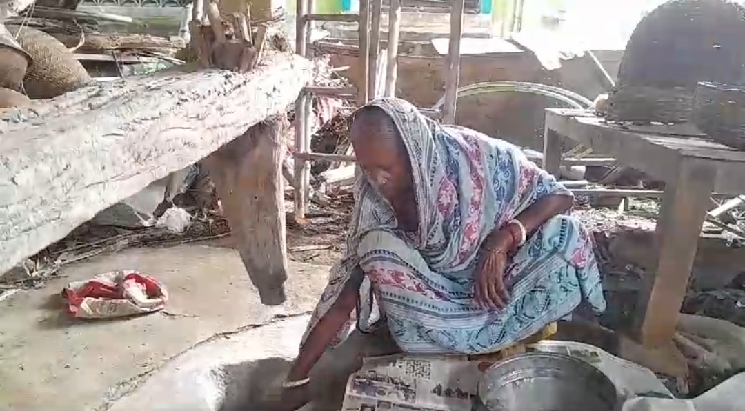 Makar Sankranti 2025