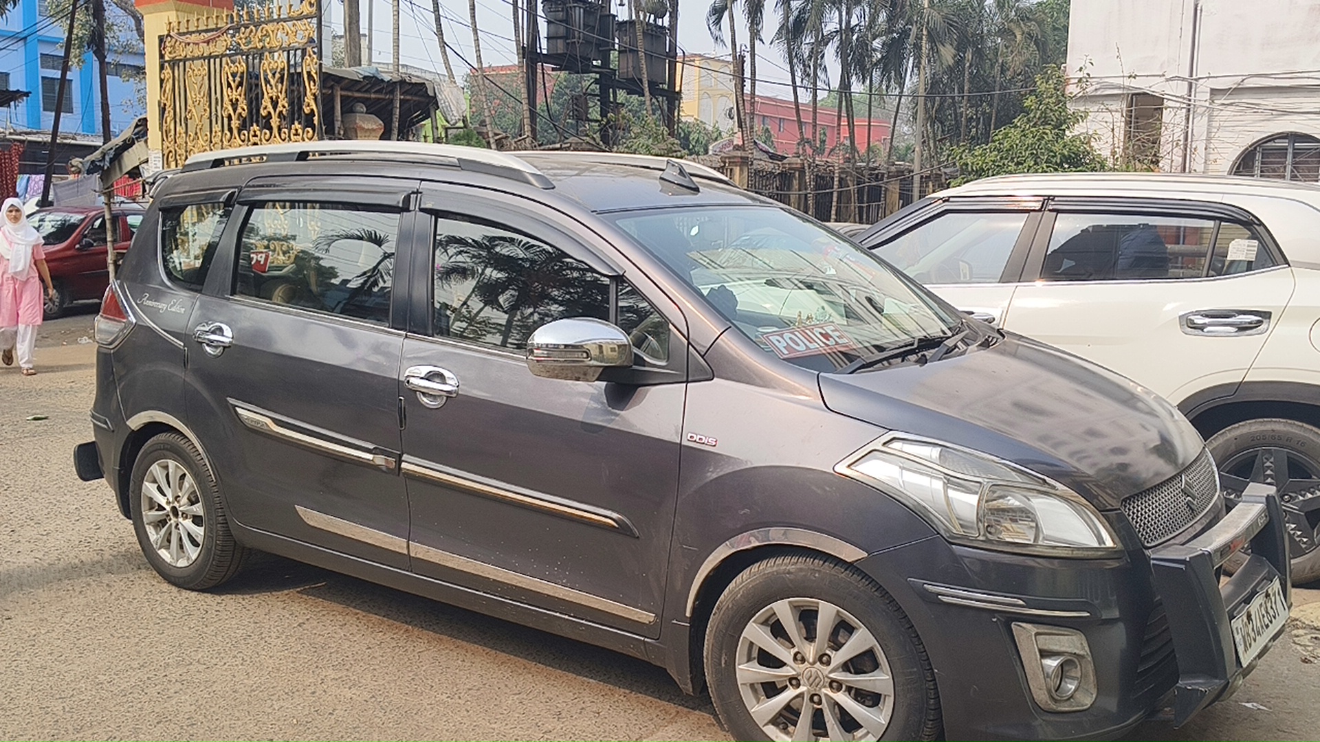 saline incident cid investigation