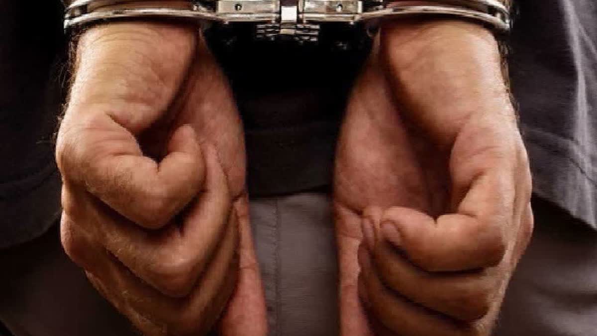 DRI Busts Multi-State Drug Racket, Seizes 270 Kg Mephedrone Worth Rs 81 Crore; Six Arrested