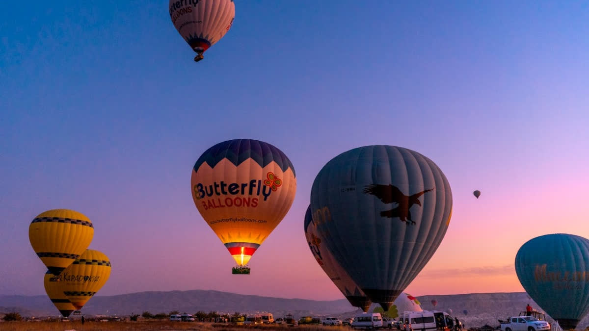 Image for representational purpose