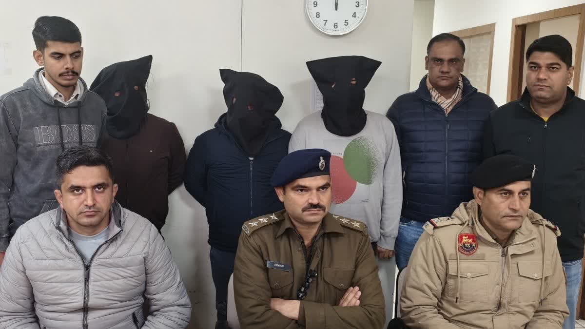 SEBI Questions Anil Agarwal's Promoter Status in Sterlite Electric IPO | Quick Digest