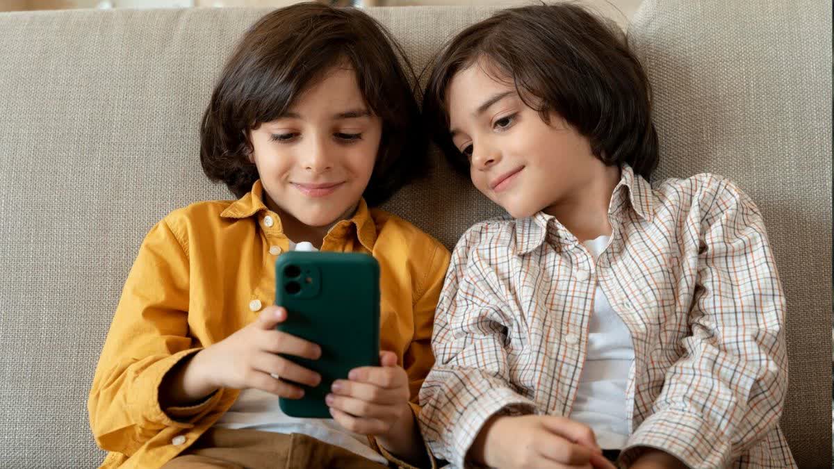 HEALTH BENEFITS OF CYCLING  BENEFITS OF CYCLING  CYCLING IS BEST FOR CHILD HEALTH