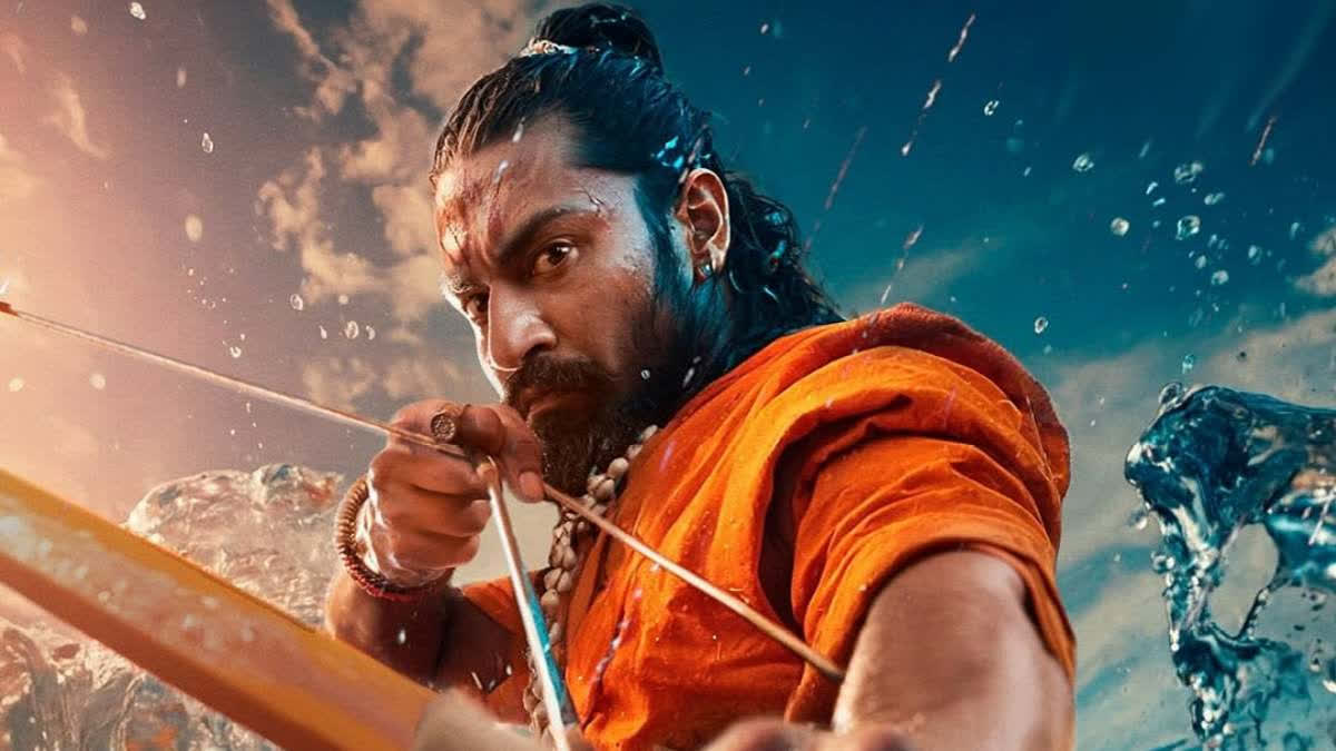 Chhaava Box Office Collection Day 1 Prediction: Vicky Kaushal's Film ...