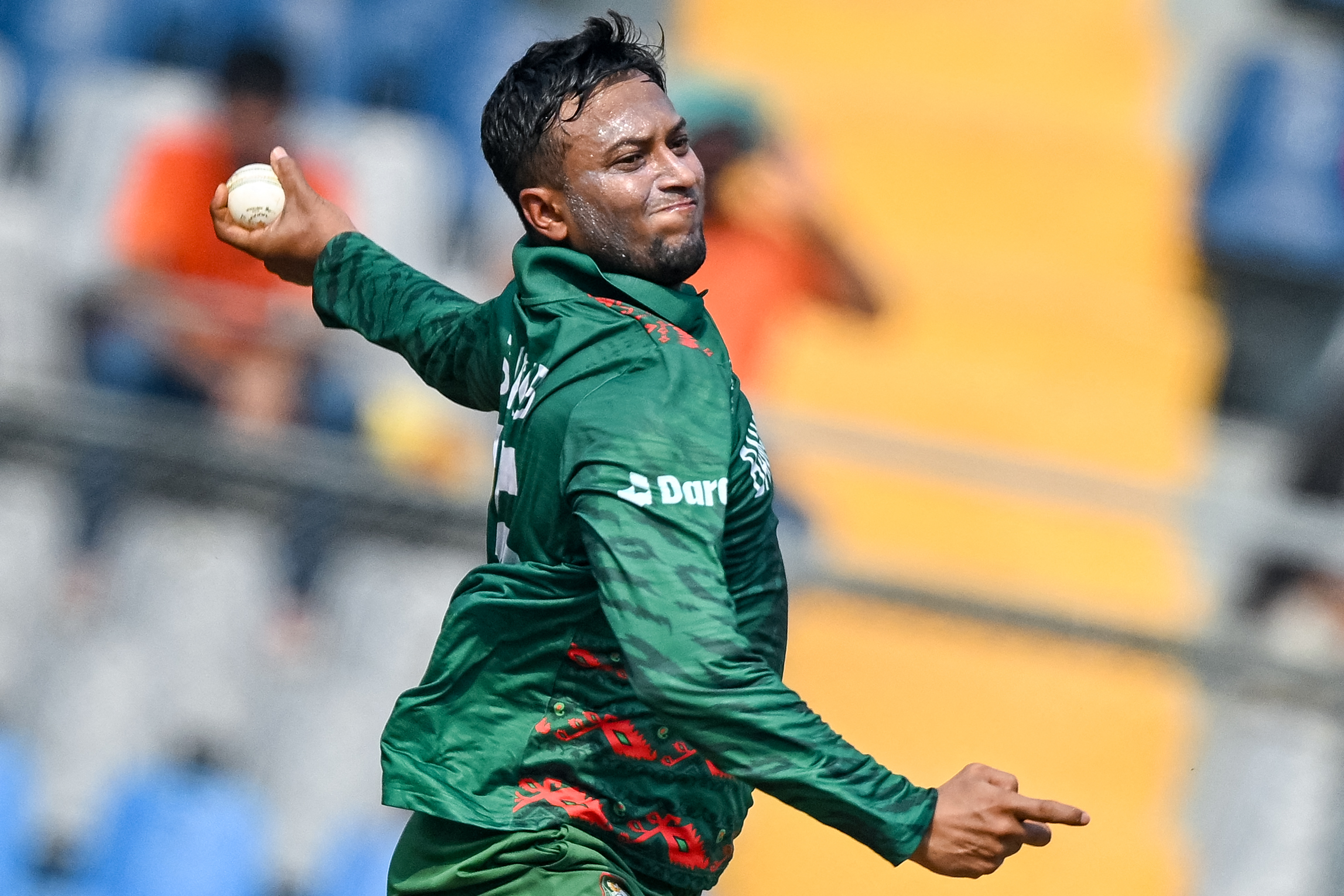 List Of All All-Rounders Who Achieved Double Of 6000 runs & 600 wickets