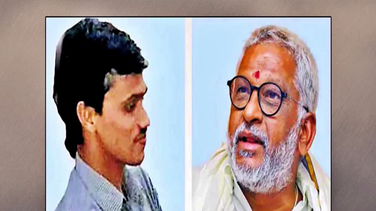 Controversy Over Ghee Purchases Decision of TTD