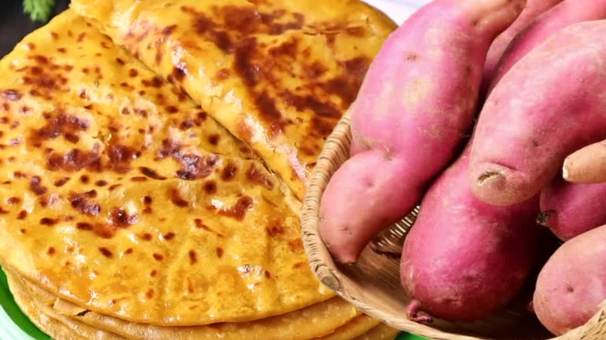 sweet_potato_sweet_recipes