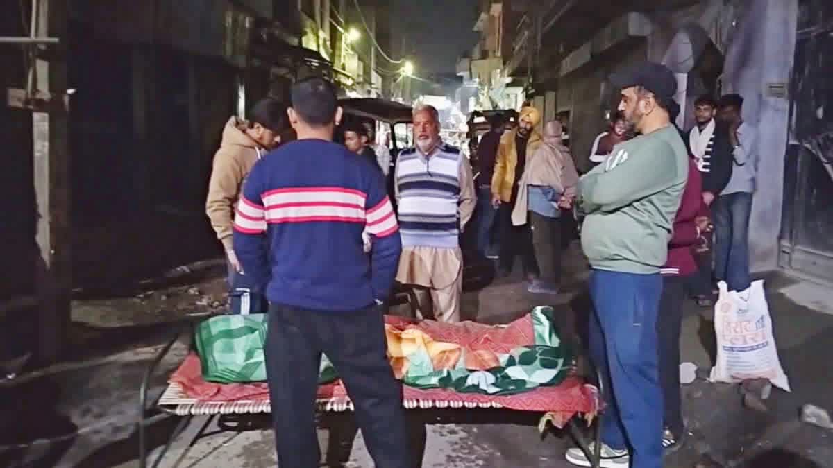 https://imgs.etvbharat.com/etvbharat/prod-images/14-02-2026/1200-675-26039072-thumbnail-16x9-dead-body-aspera.jpg
