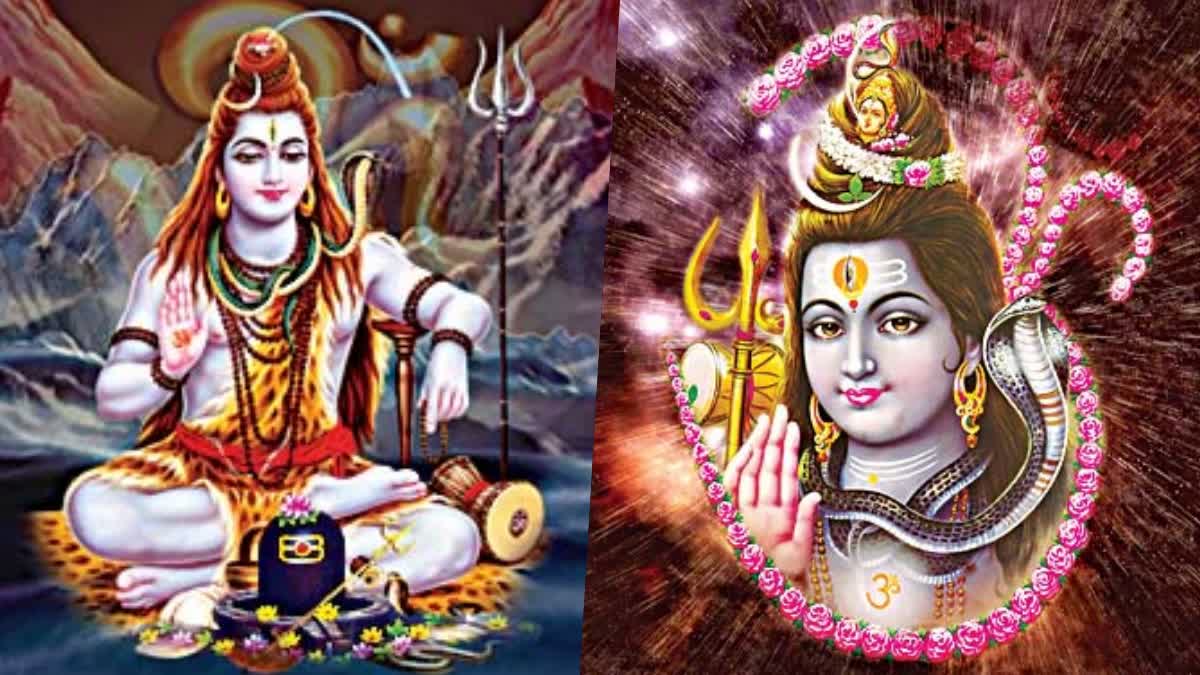 maha_shivaratri_2026