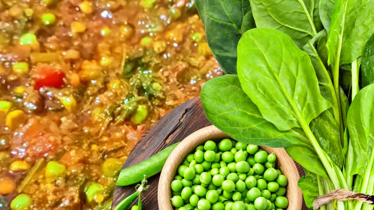 palakura_curry_recipe