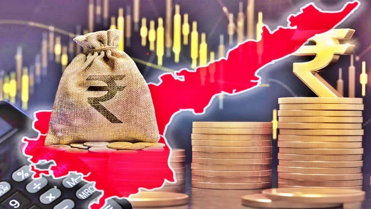 Funds Allocation for Welfare in 2026