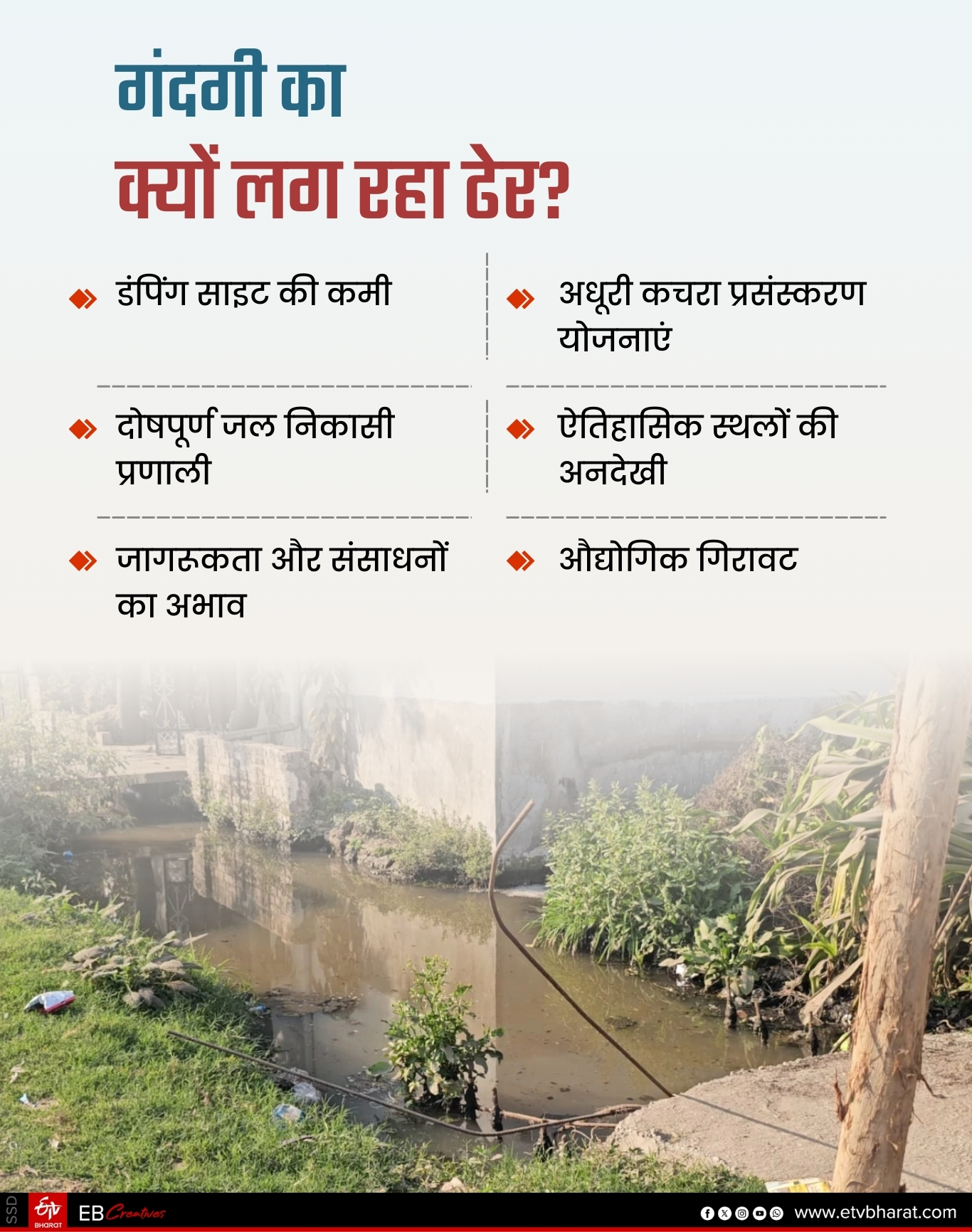 traffic jam In rohtas