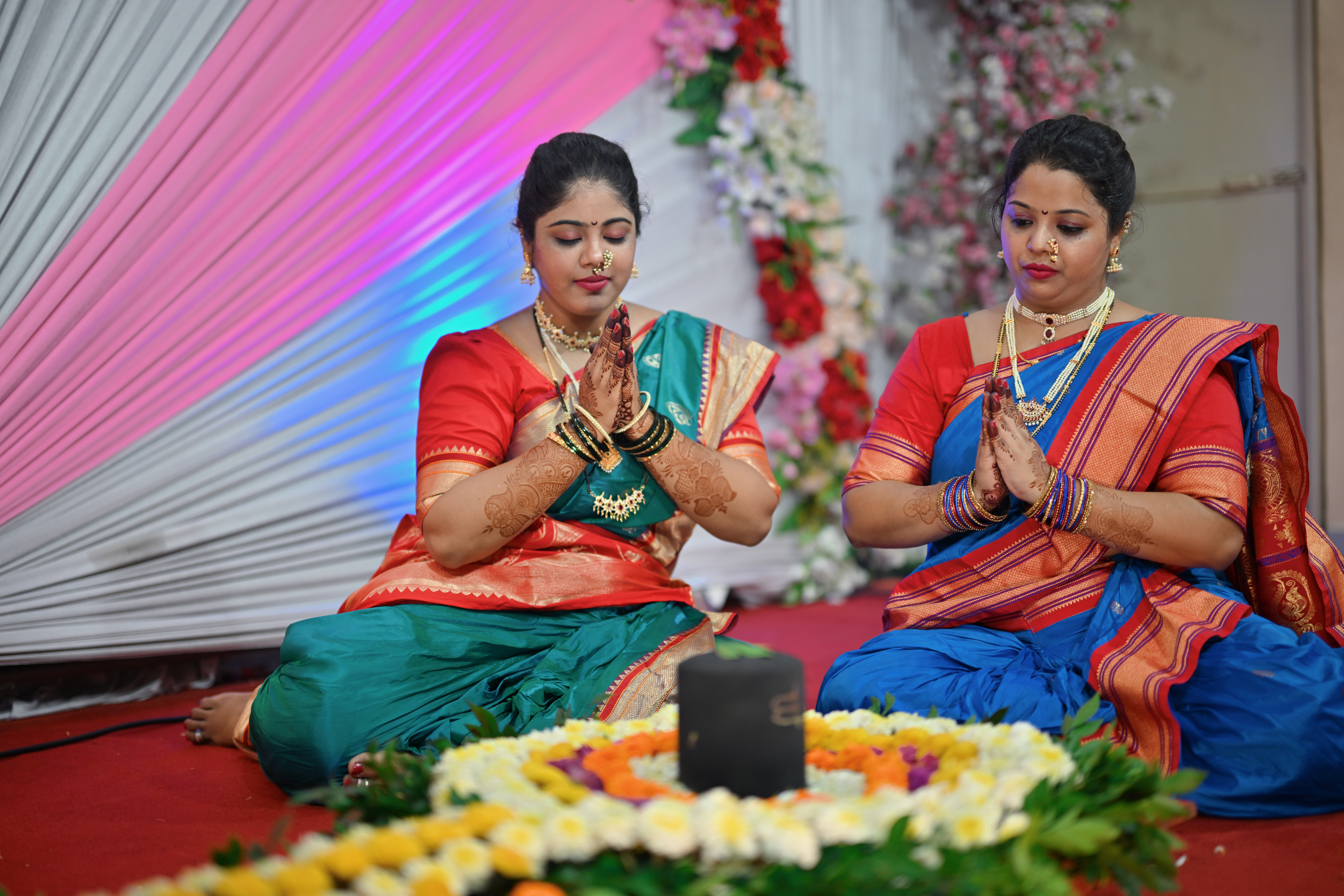 Maha Shivaratri 2026