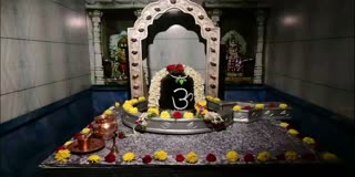 jyotirlinga