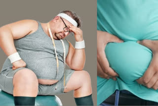 Obesity should be recognised as a disease in India, know the expert's opinion