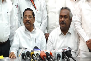 ஆர்.எஸ்.பாரதி