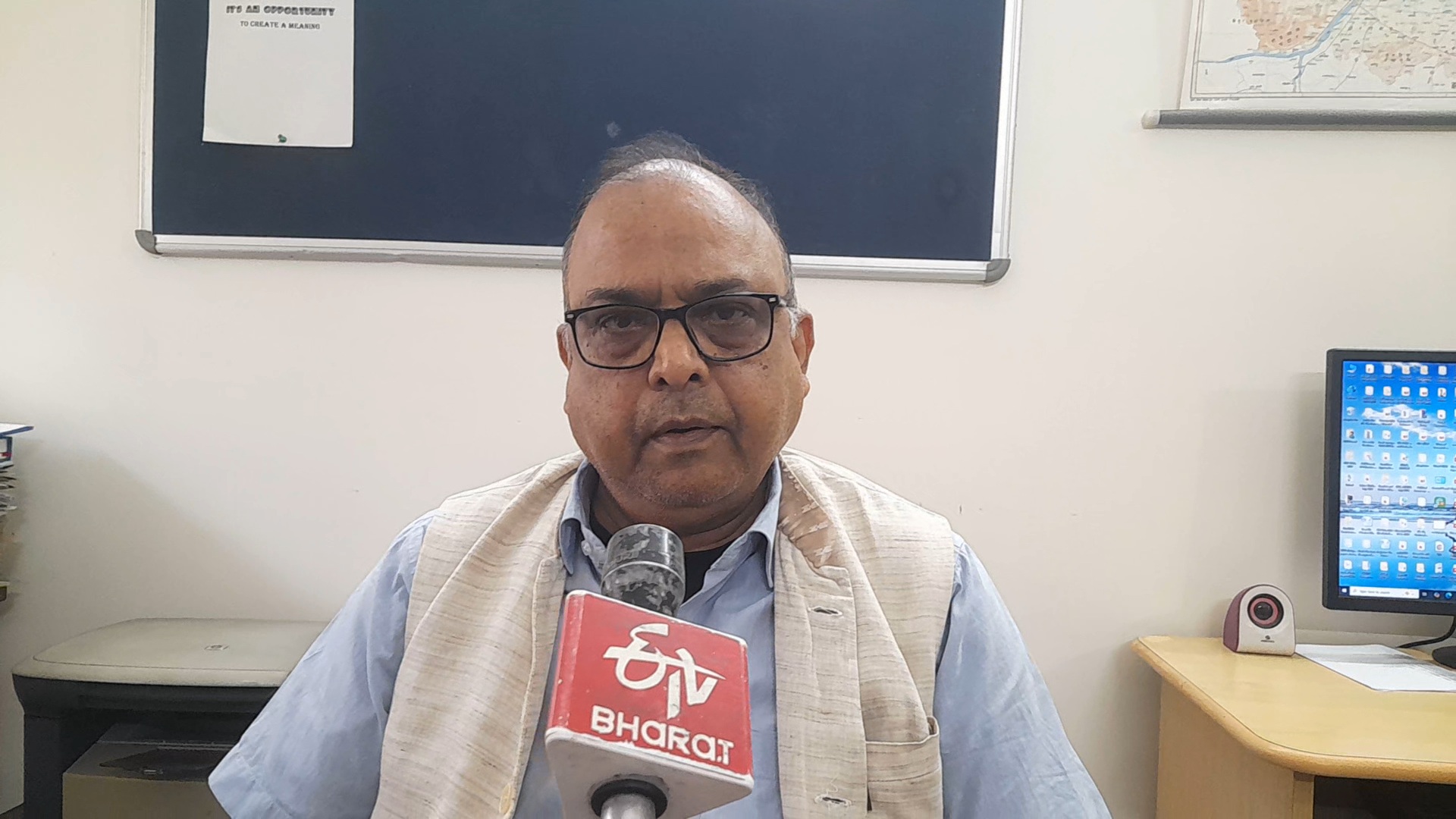 Bihar universities poor rankings