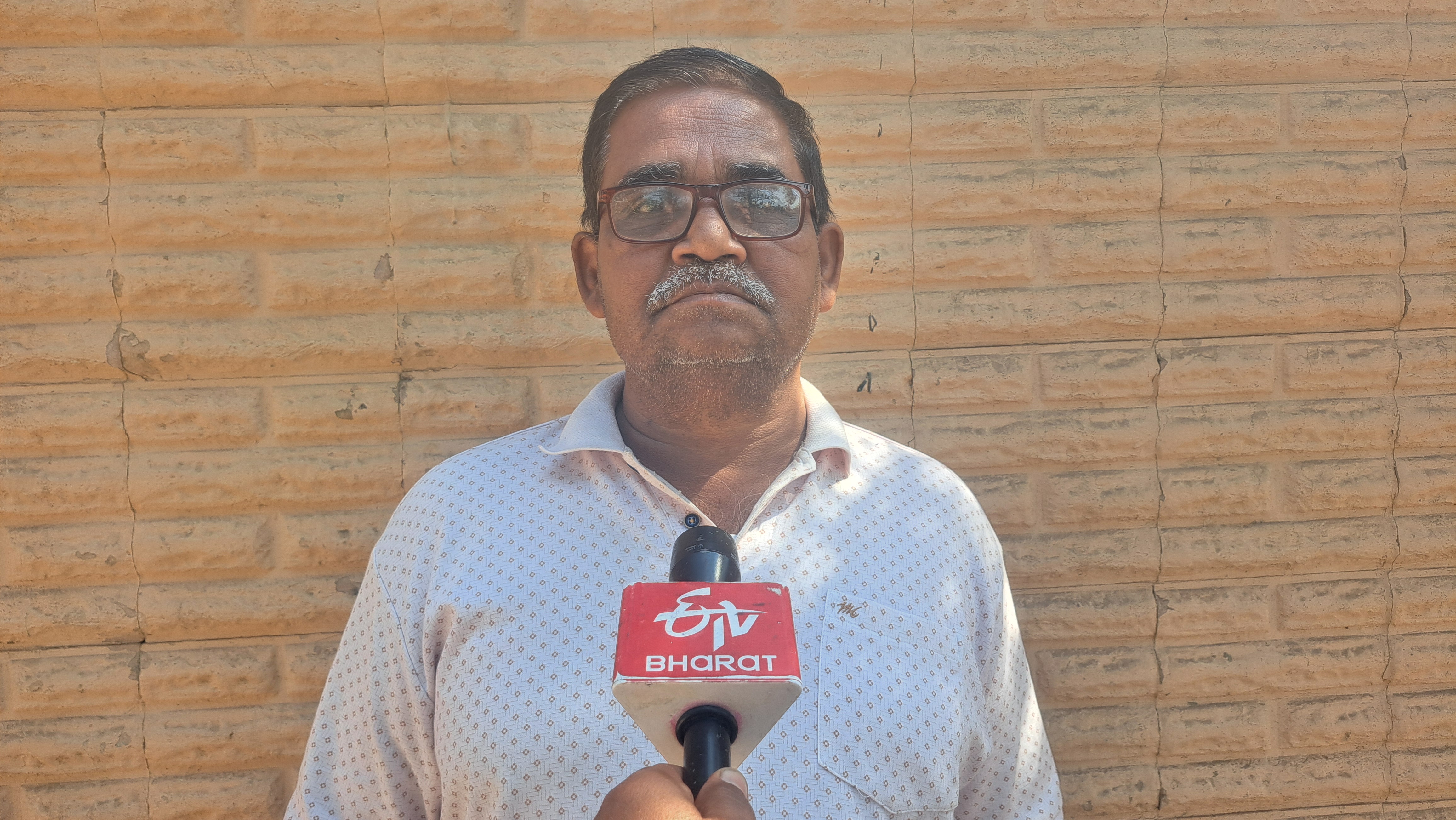 के के लाल, वरिष्ठ पत्रकार