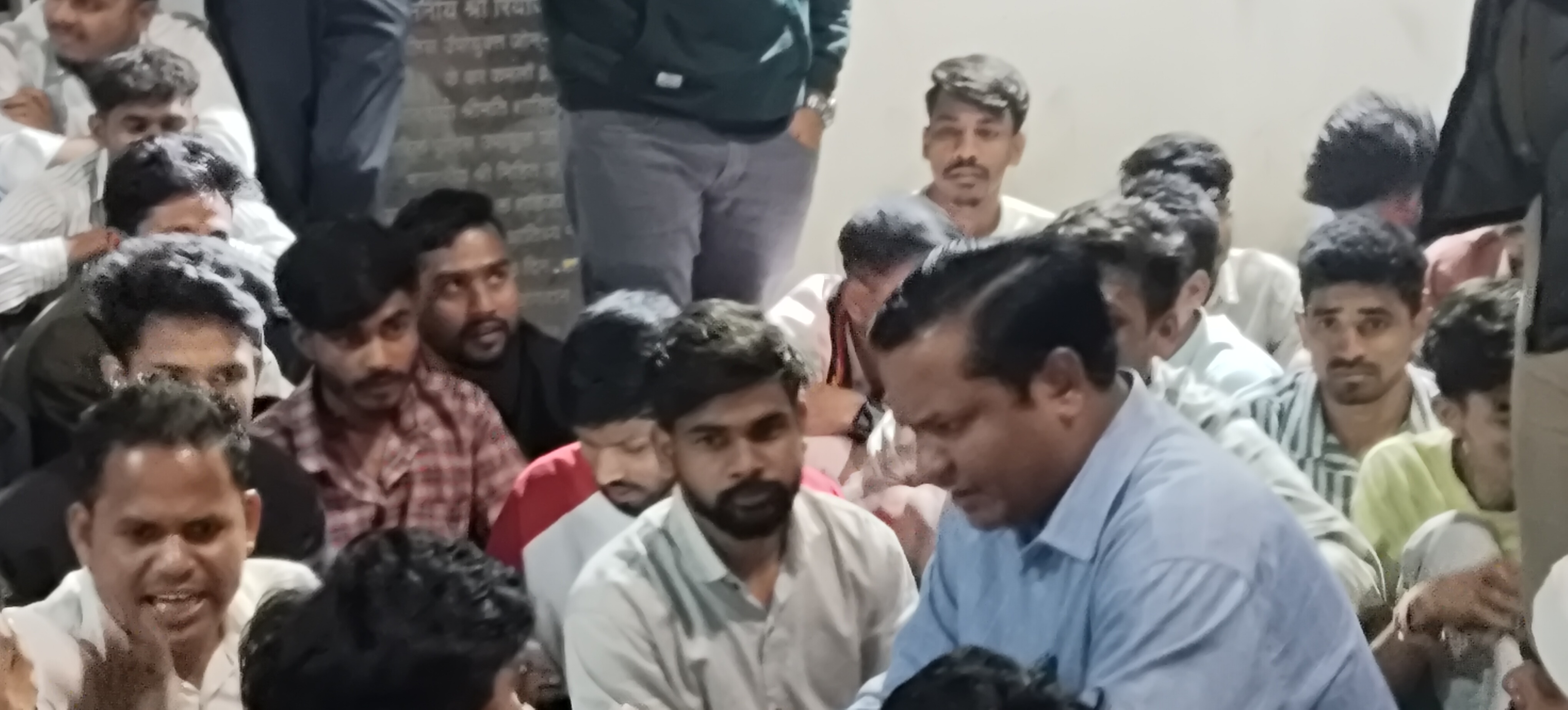 MBBS student death case