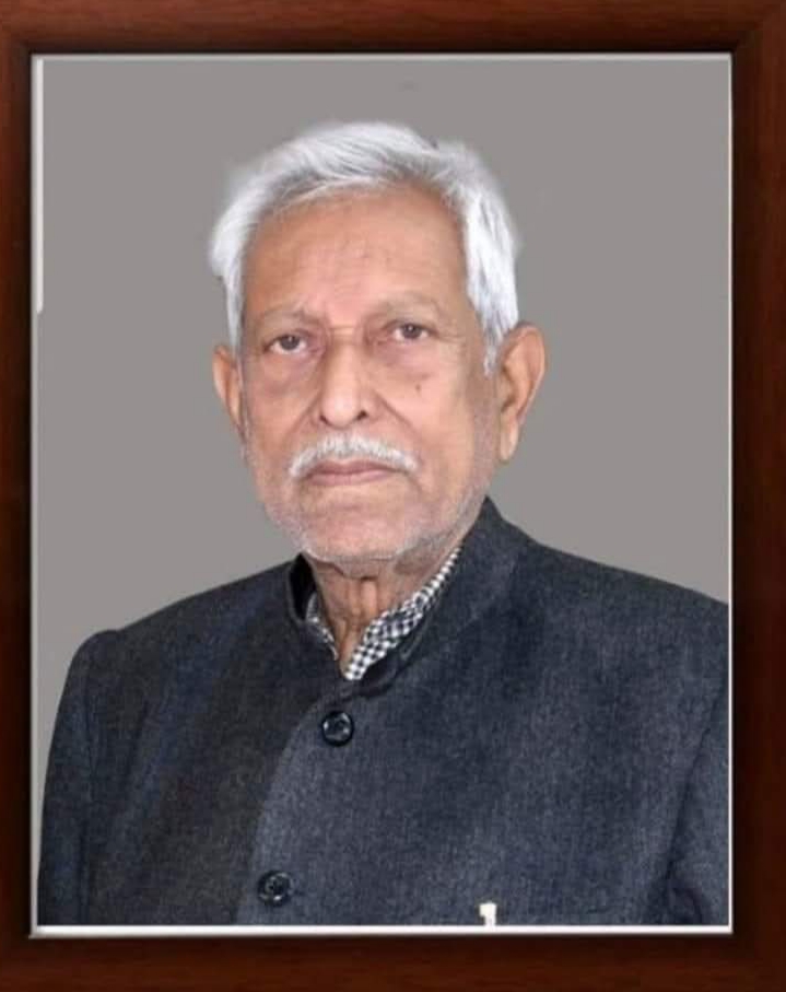 History alive in Sargawa Palace