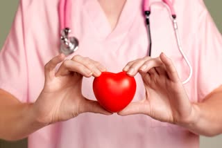 bad food habits for heart health