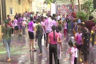Holi_celebrations_across_AP