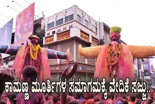 the-stage-is-set-for-the-bamboo-idols-of-kamanna
