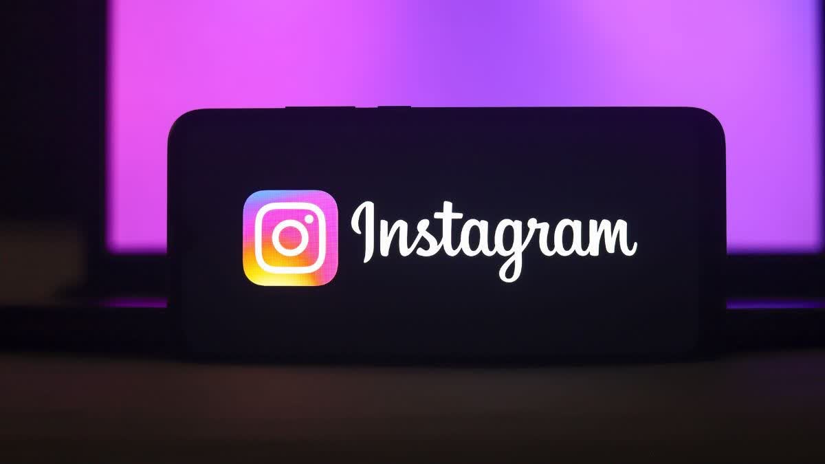 instagram-to-stop-end-to-end-encrypted-chats-in-may-2026