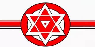 26243142 Pawan Kalyan to Celebrate JSP foundation Day with Tribals LIVE