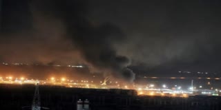 press briefing of MEA