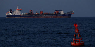 போர் சூழலால் சிலிண்டர் தட்டுப்பாடு: முக்கியத் தகவல்களை வெளியிடும் மத்திய வெளியுறவுத்துறை அமைச்சகம் பிரதிநிதித்துவப் படம்