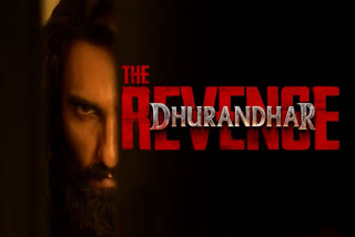Dhurandhar 2 Advance Booking Opens Nationwide
