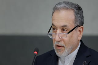 IRAN ISRAEL US WAR