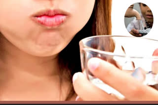 PROTECT YOUR KIDNEYS FROM DAMAGE