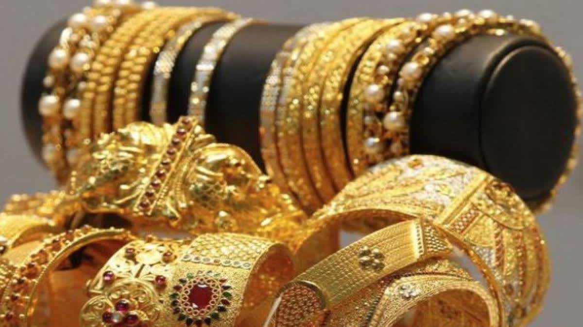 بھارت کی کس ریاست میں ملتا ہے سب سے سستا سونا؟