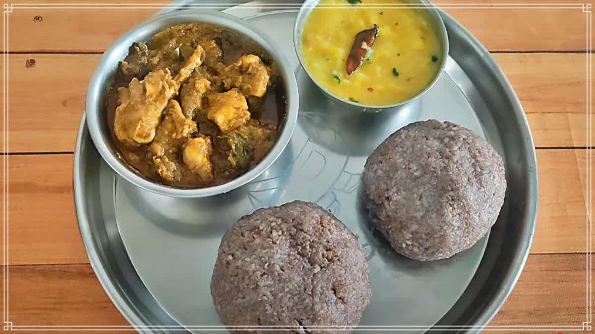 కుక్కర్లో చాలా ఈజీగా 