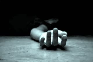 बांका में सिरकटी लाश का खुलासा