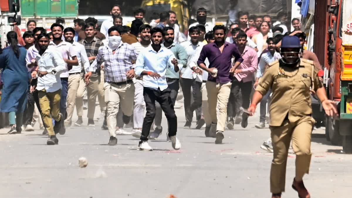Haryana Minimum Wage Hike 2026