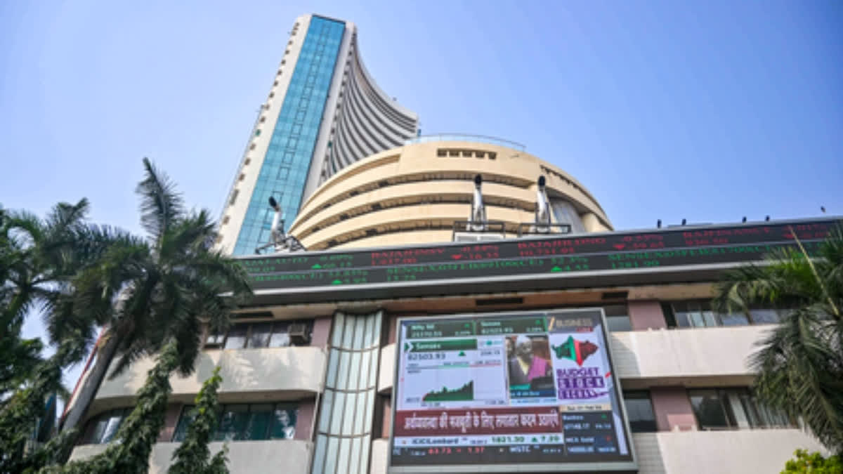 Stock Market Holiday For Ambedkar Jayanti 2026 Are NSE BSE MCX Open Or Closed On April 14