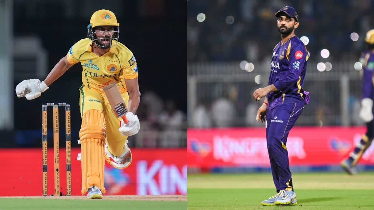 csk vs kkr match preview
