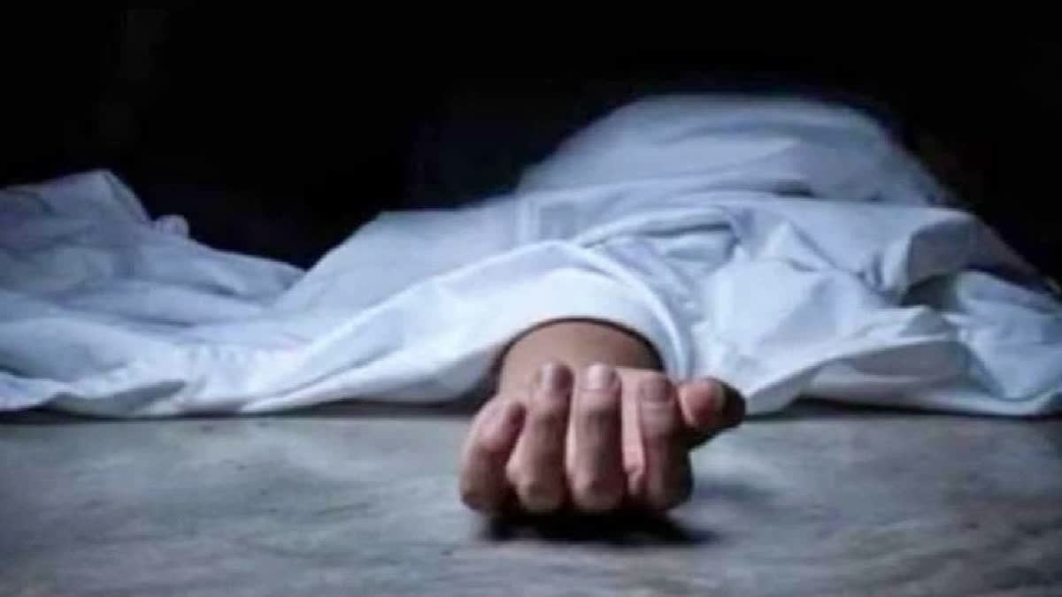 Mumbai Live Concert Tragedy: Two Students Die Of 'Drug Overdose', One Critical; 5 Arrested