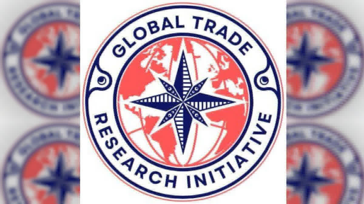 GTRI