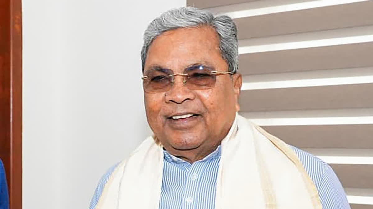 Davanagere South byelection